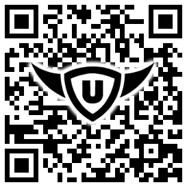 QR-Code Dinosaur Park – Primeval Zoo