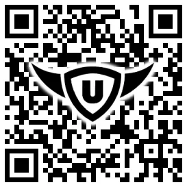 QR-Code Zoo 2: Animal Park