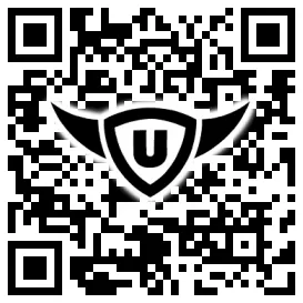 QR-Code Zoo 2: Animal Park