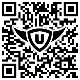QR-Code My Free Farm 2