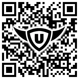 QR-Code My Little Farmies Mobile
