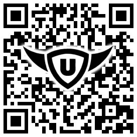 QR-Code My Little Farmies Mobile