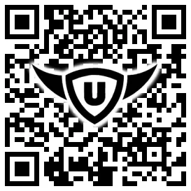 QR-Code My Little Farmies Mobile