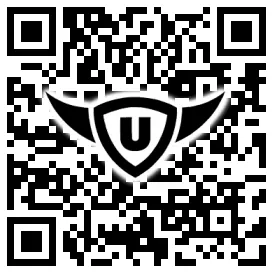 QR-Code Zoo 2: Animal Park