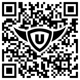 QR-Code Dinosaur Park – Primeval Zoo