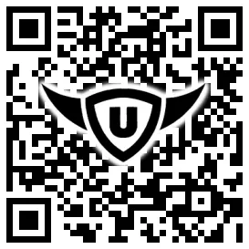 QR-Code My Little Farmies Mobile