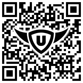 QR-Code My Little Farmies Mobile