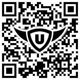 QR-Code My Free Farm 2