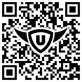 QR-Code My Free Zoo Mobile