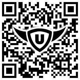 QR-Code Zoo 2: Animal Park