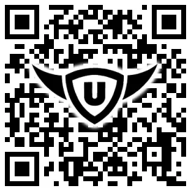 QR-Code Zoo 2: Animal Park