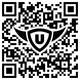 QR-Code Horse Farm