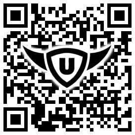 QR-Code Horse Farm
