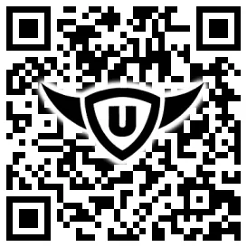 QR-Code My Free Farm 2