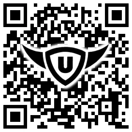 QR-Code Zoo 2: Animal Park