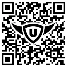 QR-Code My Little Farmies Mobile