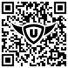 QR-Code Dinosaur Park – Primeval Zoo