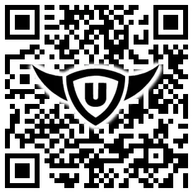 QR-Code My Free Farm 2