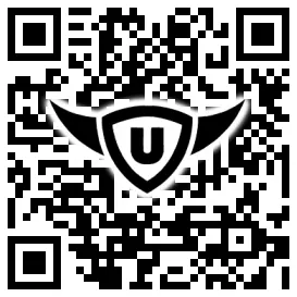 QR-Code Dinosaur Park – Primeval Zoo