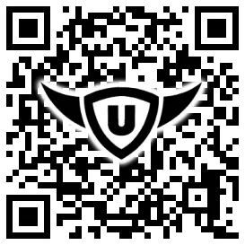 QR-Code Horse Farm