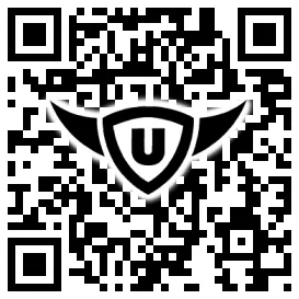 QR-Code Horse Farm