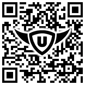 QR-Code My Little Farmies Mobile