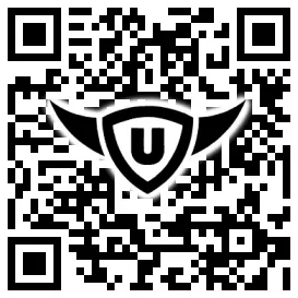 QR-Code My Little Farmies Mobile