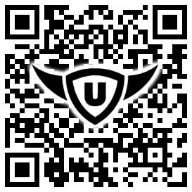 QR-Code Zoo 2: Animal Park