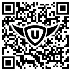 QR-Code Dinosaur Park – Primeval Zoo