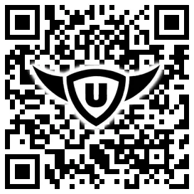 QR-Code Zoo 2: Animal Park