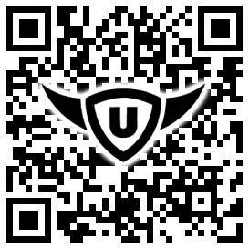 QR-Code Dinosaur Park – Primeval Zoo
