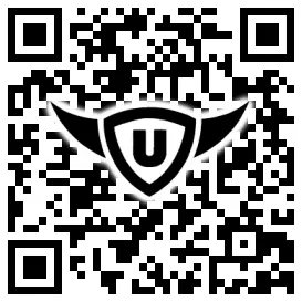 QR-Code Dinosaur Park – Primeval Zoo