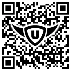 QR-Code My Free Farm 2