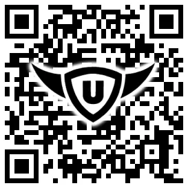 QR-Code My Free Farm 2