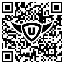 QR-Code My Free Zoo Mobile