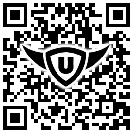 QR-Code My Free Farm 2