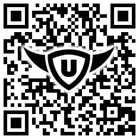 QR-Code My Free Farm 2