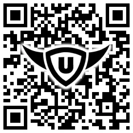 QR-Code My Free Zoo Mobile