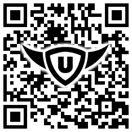 QR-Code My Free Zoo Mobile