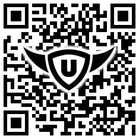 QR-Code My Free Farm 2