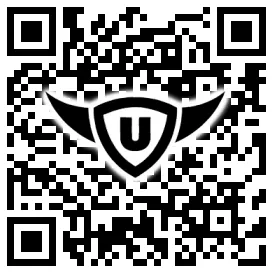 QR-Code Zoo 2: Animal Park