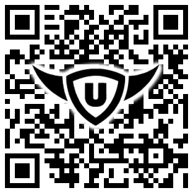 QR-Code My Free Zoo Mobile