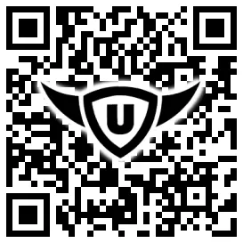 QR-Code My Little Farmies Mobile