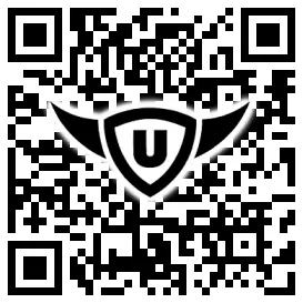 QR-Code My Free Farm 2