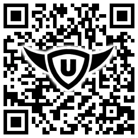 QR-Code My Free Farm 2