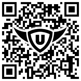 QR-Code My Free Farm 2