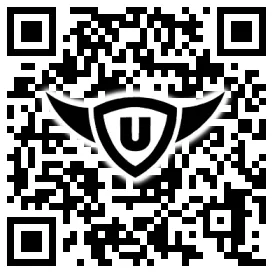 QR-Code Horse Farm
