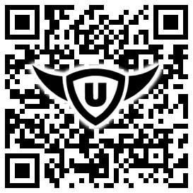 QR-Code My Free Farm 2