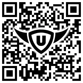 QR-Code Dinosaur Park – Primeval Zoo