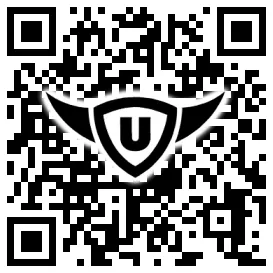 QR-Code Dinosaur Park – Primeval Zoo